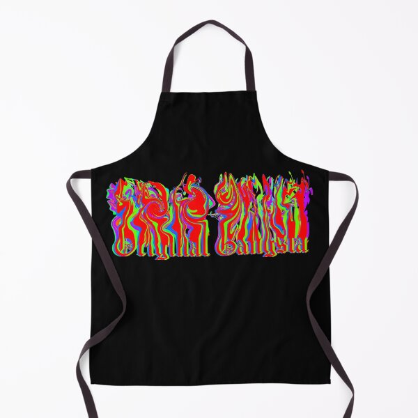 Item preview, OG designed and sold by gerafuckinnoise.