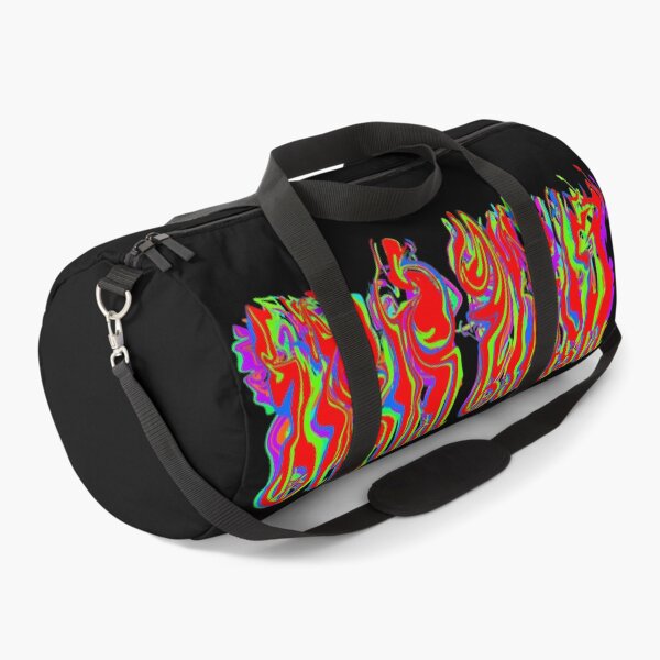Item preview, OG designed and sold by gerafuckinnoise.