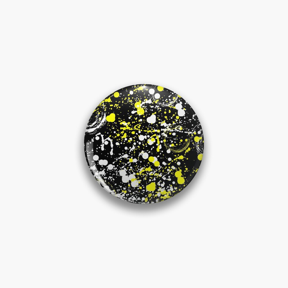 Item preview, Pin designed and sold by LIRAZ ZIV.