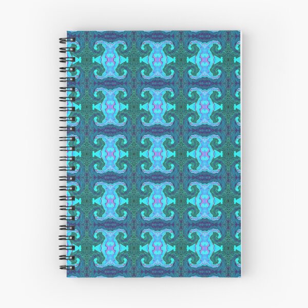 Item preview, Huckleberry designed and sold by Sector18.