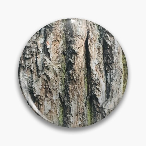 Item preview, Camouflage tree bark designed and sold by yasinakmanart.