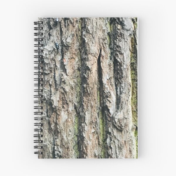 Item preview, Camouflage tree bark designed and sold by yasinakmanart.