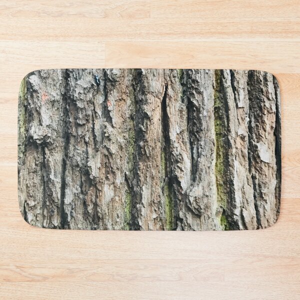 Item preview, Camouflage tree bark designed and sold by yasinakmanart.