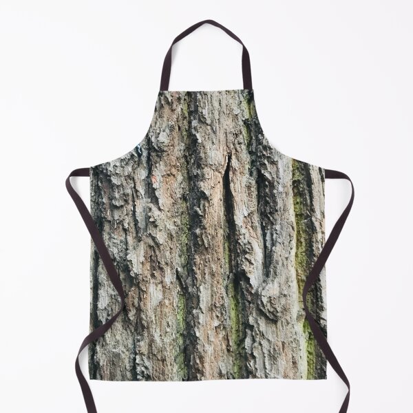 Item preview, Camouflage tree bark designed and sold by yasinakmanart.