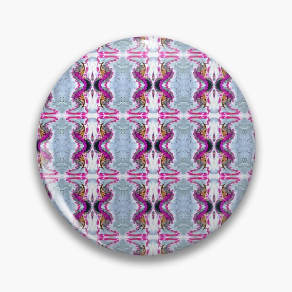 Item preview, Berry Squeeze designed and sold by Sector18.