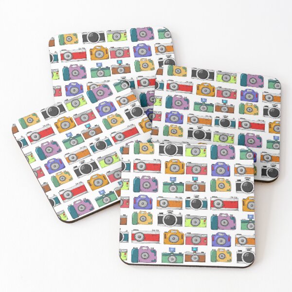 Item preview, photography designed and sold by newstylemagri.