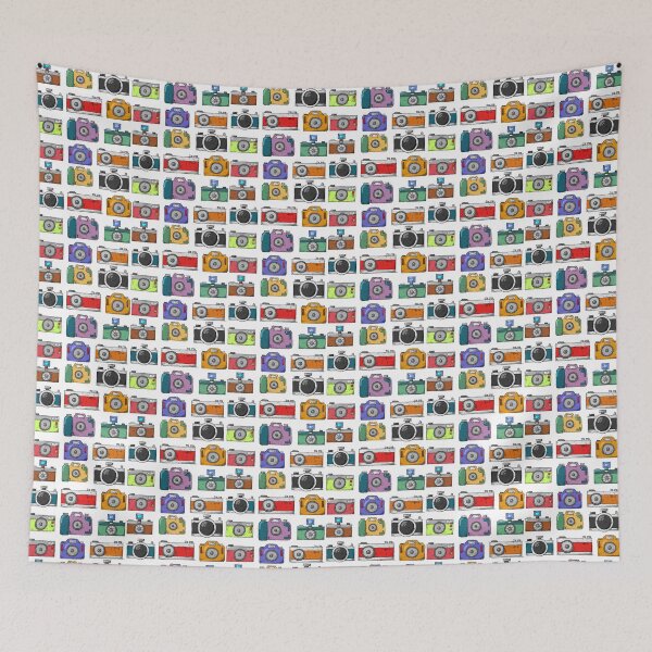 Item preview, photography designed and sold by newstylemagri.