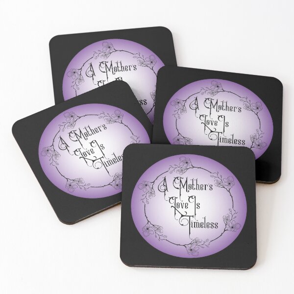 Item preview, A Mother's Love designed and sold by Ravenwood-Mtn.