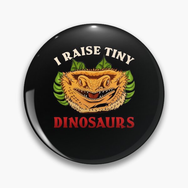 Item preview, Bearded Dragon Lizard Reptile Herpetologist designed and sold by CreativeGiftShp.