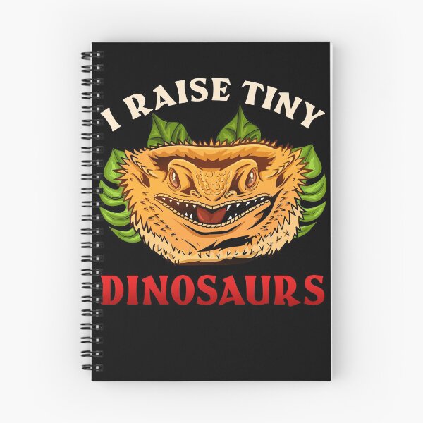Item preview, Bearded Dragon Lizard Reptile Herpetologist designed and sold by CreativeGiftShp.
