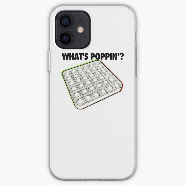 poppit cases
