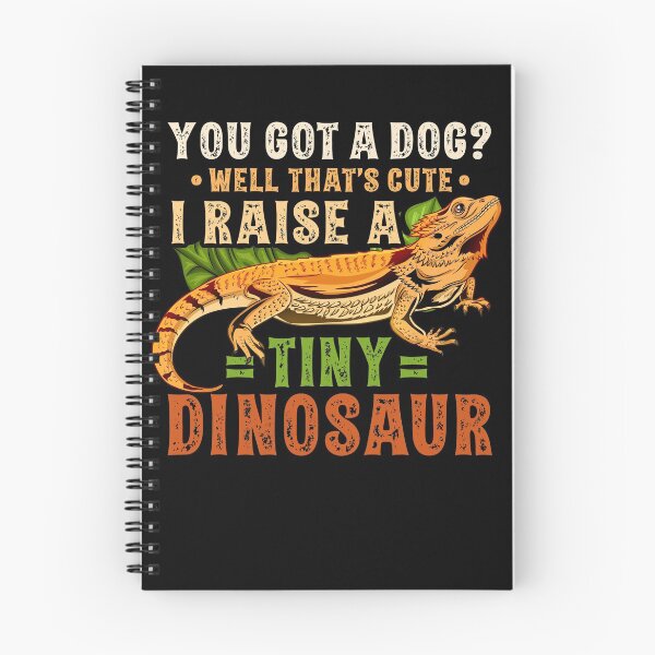 Item preview, Bearded Dragon Lizard Reptile Herpetologist designed and sold by CreativeGiftShp.
