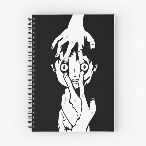 Item preview, You have to give it a look designed and sold by Gauranshu.