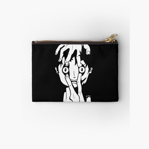 Item preview, You have to give it a look designed and sold by Gauranshu.