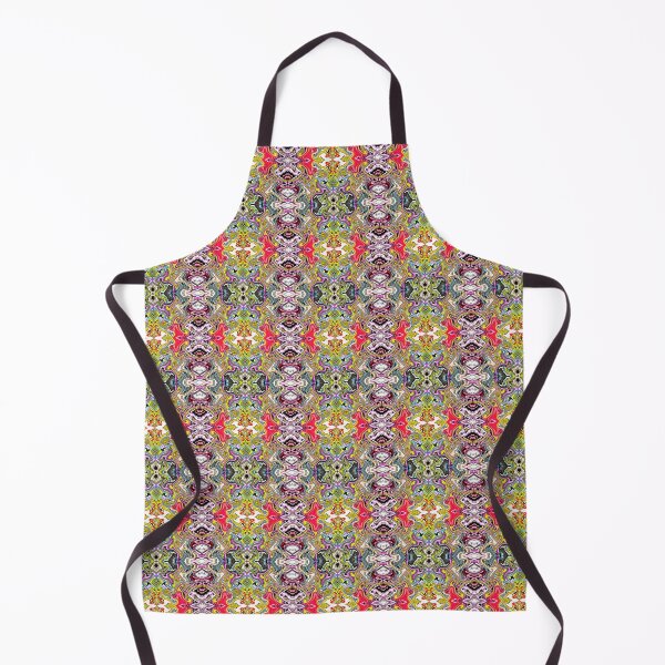 Item preview, Anxiety Attack designed and sold by Sector18.