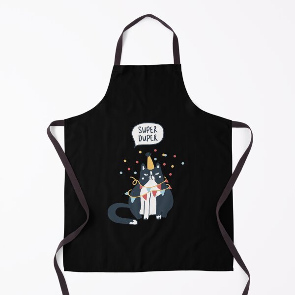 Item preview, Super Duper designed and sold by VibrantGifts.
