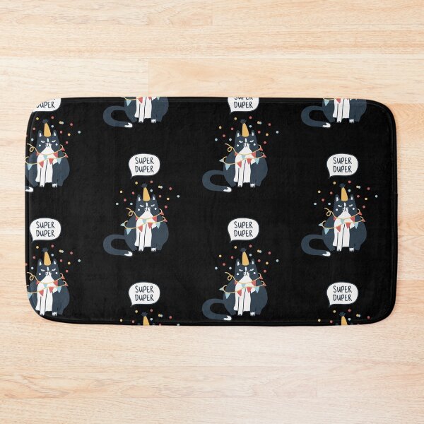 Item preview, Super Duper designed and sold by VibrantGifts.