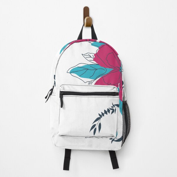 Item preview, Floral designed pack. designed and sold by Dhruthi Shetty.