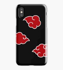 coque akatsuki iphone 7 coque akatsuki iphone 7