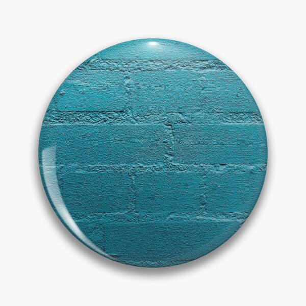 Item preview, On the wall on the wait:) designed and sold by yasinakmanart.