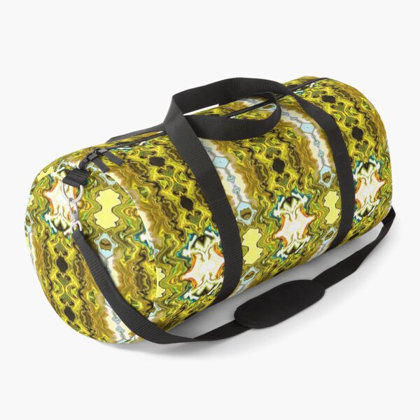 Item preview, Zucchini Pasta designed and sold by Sector18.
