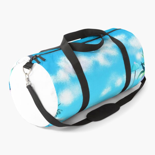 Item preview, Beach Pool Coastal Living designed and sold by sherriford71.
