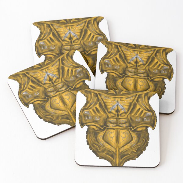 Item preview, ShieldX designed and sold by Patxshirt.