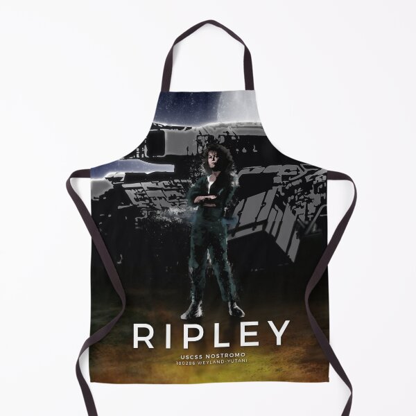 Item preview, Ripley designed and sold by Jorge BM Store.