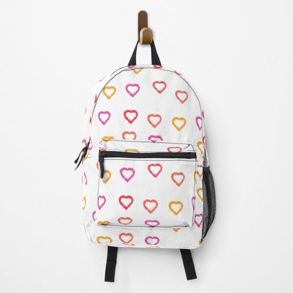 Item preview, heart designed and sold by miaterinka.