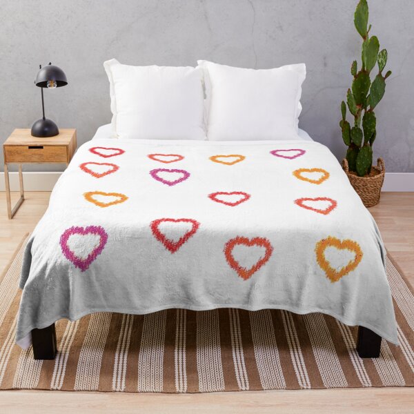 Item preview, heart  designed and sold by miaterinka.