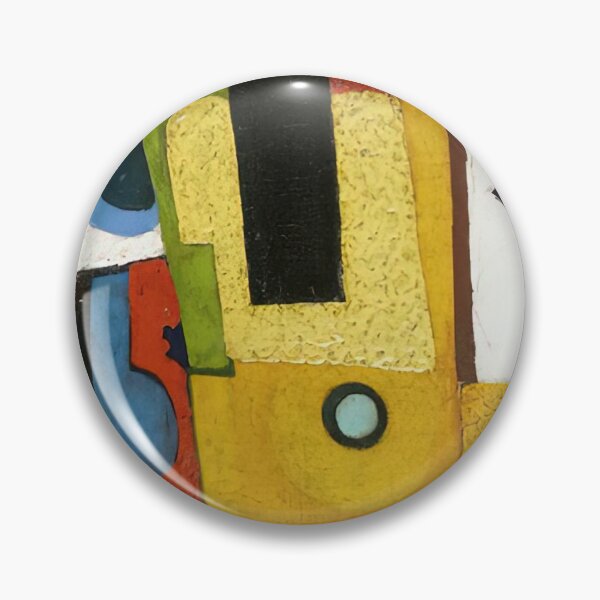 Item preview, Composition with guitar, Amadeo de Souza-Cardoso designed and sold by neteor.