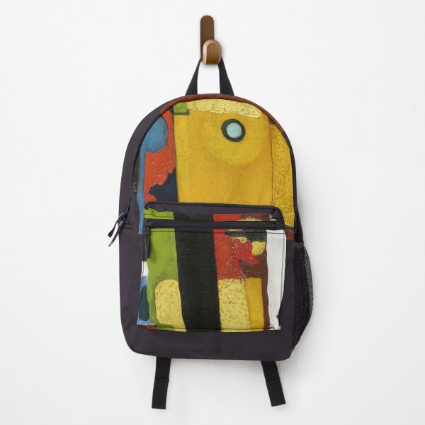 Item preview, Composition with guitar, Amadeo de Souza-Cardoso designed and sold by neteor.