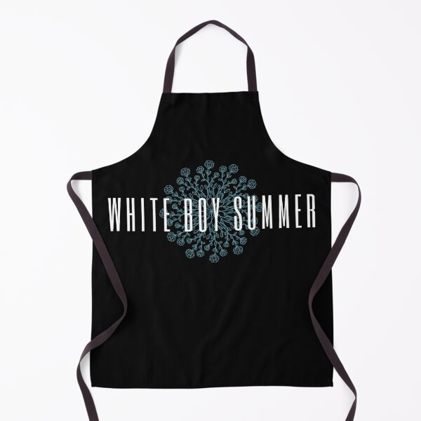 Item preview, White Boy Summer chet hanks designed and sold by FLEXIS00.
