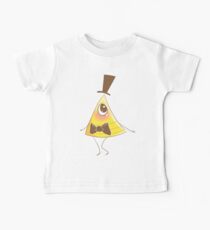 Precious Demon Baby Tee