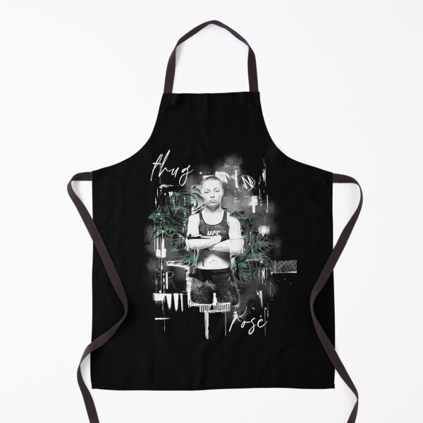 Item preview, Thug Rose designed and sold by TheClothesline.