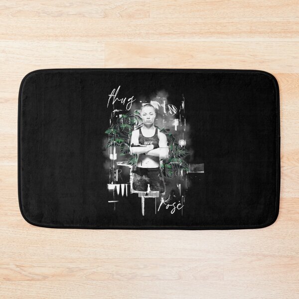 Item preview, Thug Rose designed and sold by TheClothesline.