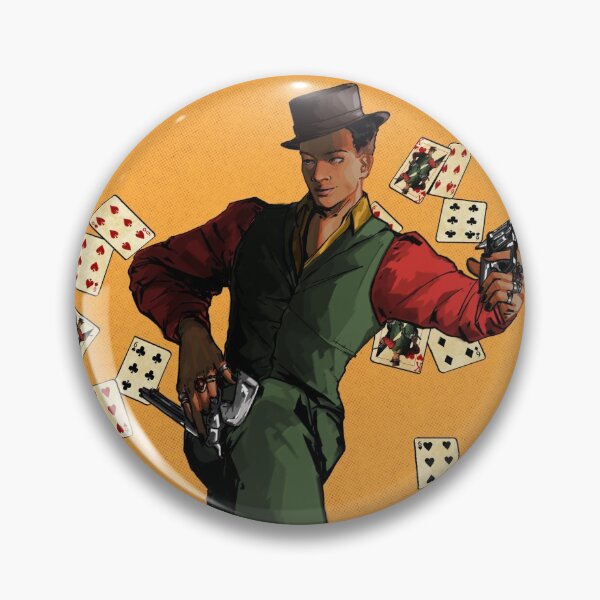 Item preview, jesper fahey designed and sold by calicoture.