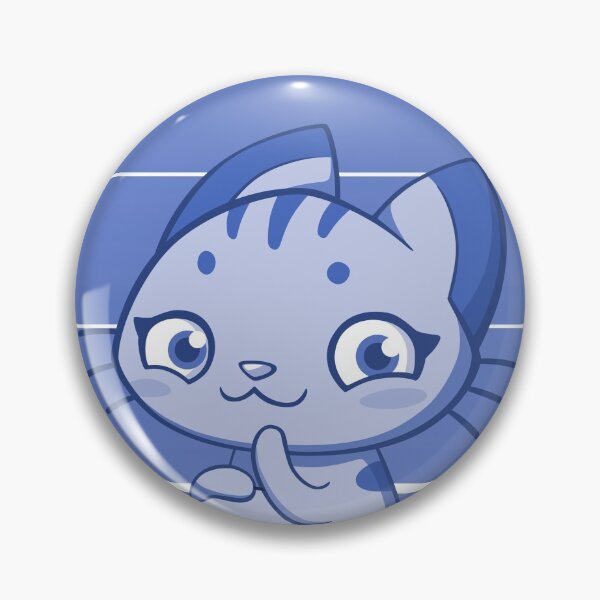 Item preview, Cats Over People | Cat lover designed and sold by Petra Becker.