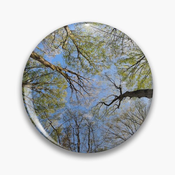 Item preview, Tree shyness designed and sold by masked-ivan.