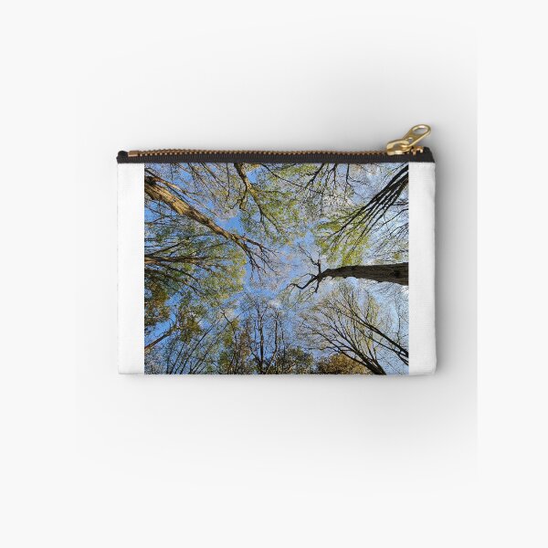 Item preview, Tree shyness designed and sold by masked-ivan.