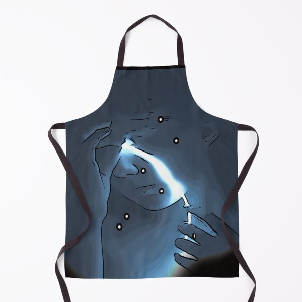 Item preview, Neon tears designed and sold by Unique-on.
