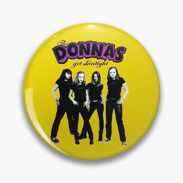 Item preview, Skintight designed and sold by SkatePunk1980.