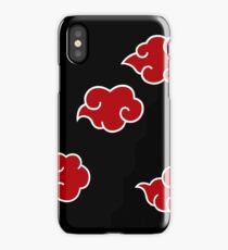 coque akatsuki iphone 5 coque akatsuki iphone 5