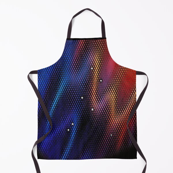 Item preview, Neon Energy designed and sold by Unique-on.