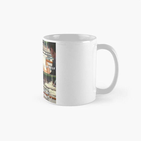 Item preview, Revenue Management designed and sold by Hoteliers.