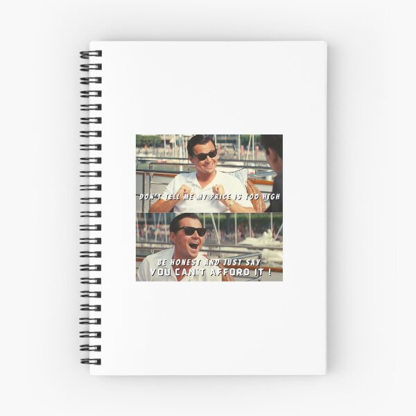 Item preview, Revenue Management designed and sold by Hoteliers.
