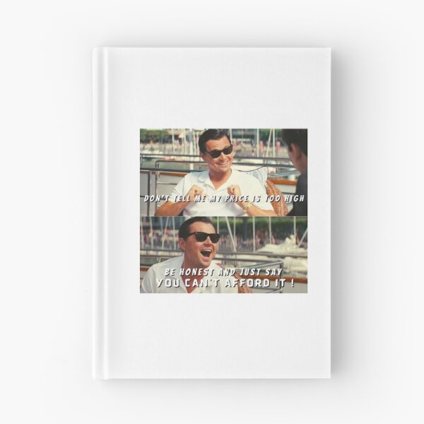 Item preview, Revenue Management designed and sold by Hoteliers.