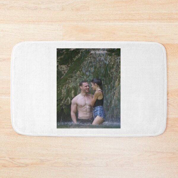 Item preview, Sen cal kapimi  designed and sold by Ivan0902.