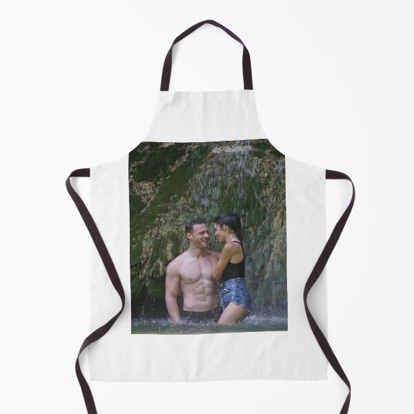 Item preview, Sen cal kapimi  designed and sold by Ivan0902.