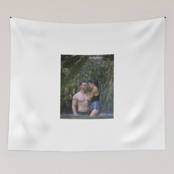 Item preview, Sen cal kapimi  designed and sold by Ivan0902.